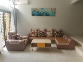 Foxi Nagoya holiday villa 999